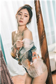 养母HD在线观看